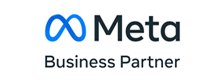 meta-business-partner-img