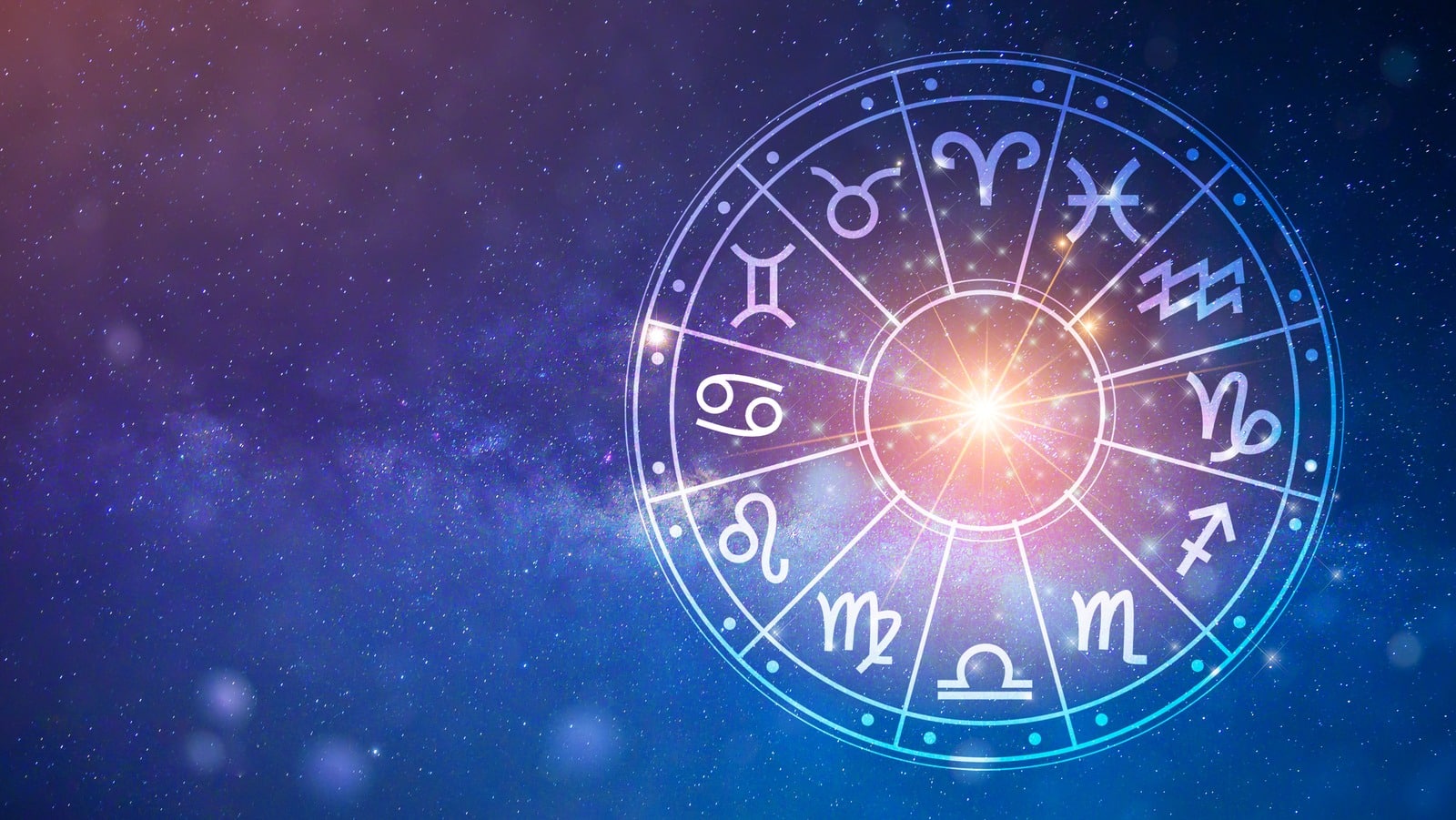 astrology-website-design-company