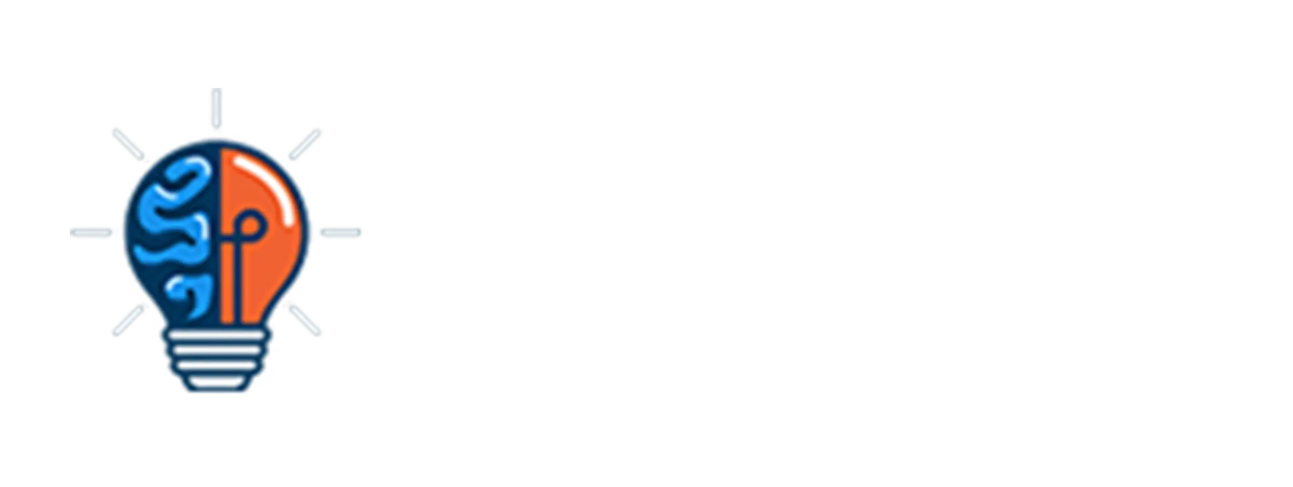 Best Digital Marketing Agency in Delhi NCR